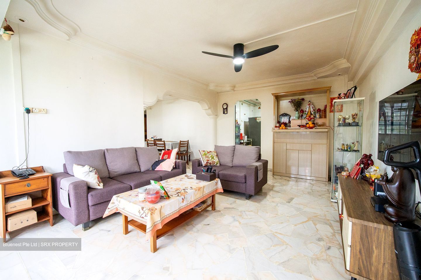 Blk 845 Jurong West Street 81 (Jurong West), HDB 5 Rooms #567608481